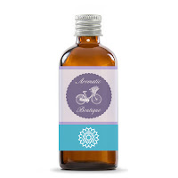 https://www.aromatherapyforaustralia.com.au/shop/index.php?route=product/search&search=throat%20chakra