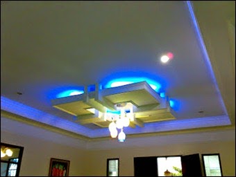 Harga Plafon Gypsum dan Model Terbaru 2019 2019 Showroom Harga Plafon Gypsum dan Model Terbaru 2019 2019 Showroom