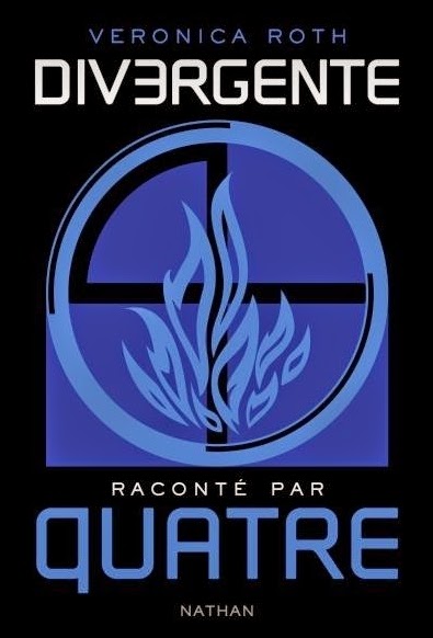 http://www.unbrindelecture.com/2015/04/divergente-raconte-par-quatre-de.html