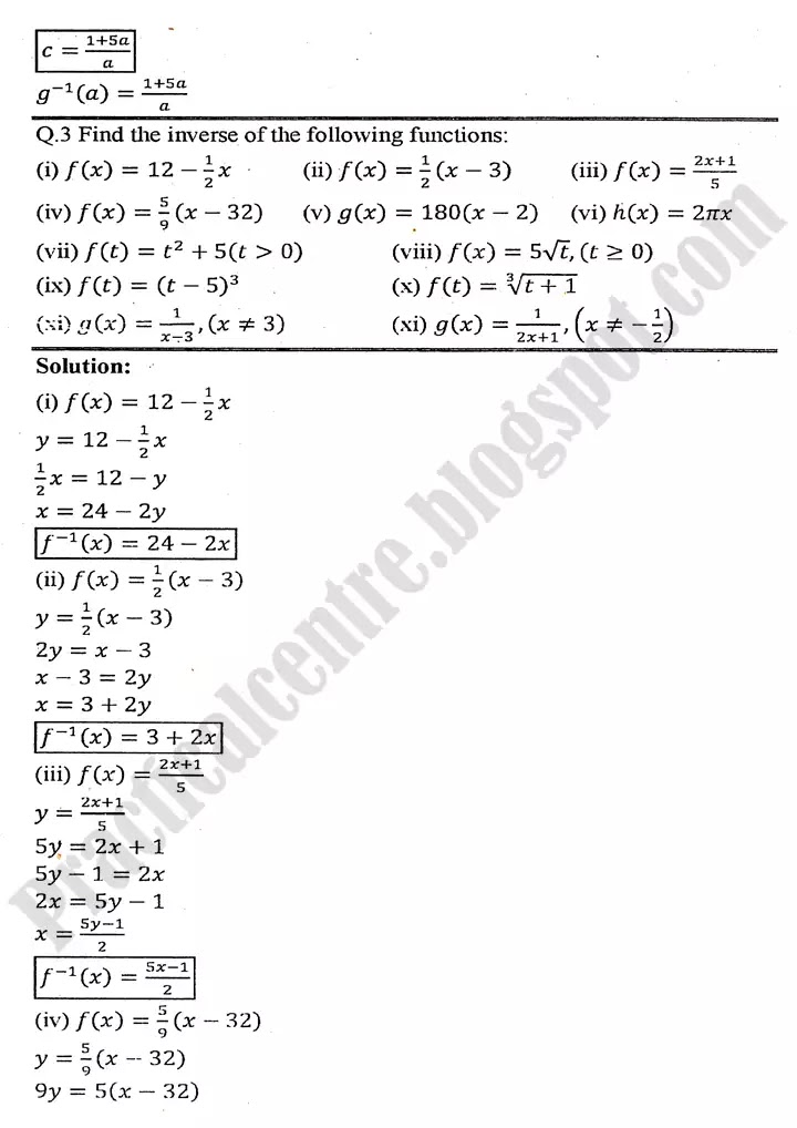 functions-and-graphs-exercise-8-2-3