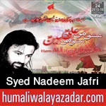 http://www.humaliwalayazadar.com/2015/10/syed-nadeem-jafri-nohay-2016.html