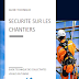 GUIDE TECHNIQUE : " SECURITE SUR LES CHANTIERS " -PDF