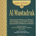 Terjemahan Al Mustadrak Jilid 5