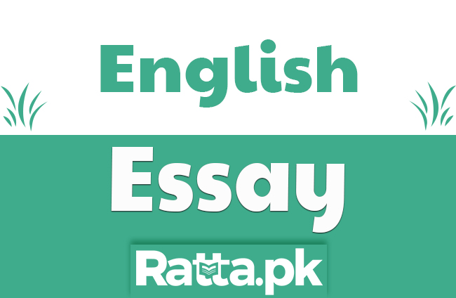 Why I Love Pakistan English Essay for Matric, 12th, BA Classes