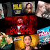 Top 10 most liked Indian videos on youtube