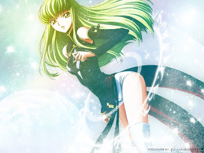 Code Geass Wallpapers, code geass wallpaper iphone, code geass wallpaper phone, code geass wallpaper zero, lelouch and cc wallpaper, code geass wallpaper hd iphone, code geass wallpaper reddit, lelouch wallpaper, code wallpaper hd, code geass wallpaper hd, lelouch wallpaper hd, code geass wallpaper for android, code geass wallpaper free download, code geass zero wallpaper, code geass lelouch wallpaper, lelouch and cc wallpaper