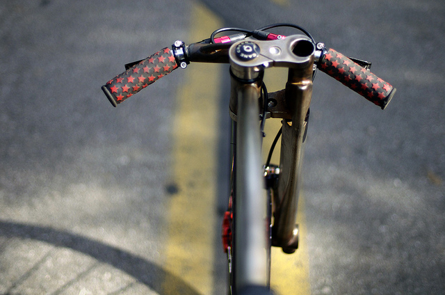 Gravity Bike1.jpeg