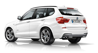 New Car  Bmw: X335is Model Year 2011 -Restyling 2010 2011 = New Images, Gallery Photo, Reviews & Specification, Video ,Wallpaper , Concept