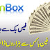 How to Earn Money Online from home and Withdraw Fanbox Earnings in Pakistan