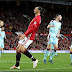 EPL: Manchester United Held 0-0 By Burnley As Zlatan Fired Too Many Blanks
