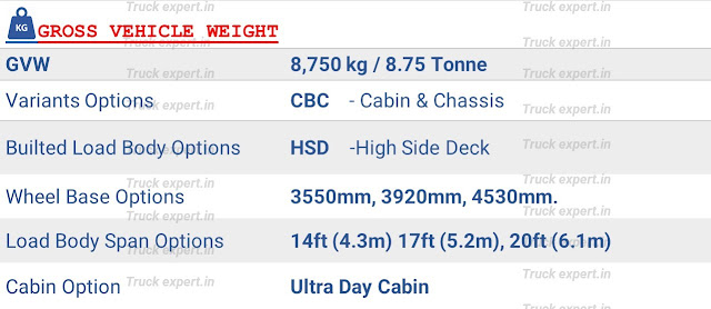 Tata Ultra T9  Gvw, Tata Ultra T9  Gross vehicle weight, Tata Ultra T9  Variants, Tata Ultra T9  Wheelbase options ,Tata Ultra T9  load body span, Tata Ultra T9  load body details, Tata Ultra T9  available load body lengths, Tata Ultra T9  available wheelbase options, Tata Ultra T9  options in wheelbase, Tata Ultra T9  Chassis details, Tata Ultra T9  Details, Tata Ultra T9  Price, Tata Ultra T9  Specifications, Tata Ultra T9  Latest 2022, Tata Ultra T9  2022 GVW,Tata Ultra T9  Truck Gvw, Tata Ultra T9  Truck  Gross vehicle weight, Tata Ultra T9  Truck Variants,Tata Ultra T9  Truck Wheelbase options ,Tata Ultra T9  Truck load body span, Tata Ultra T9  Truck load body details, Tata Ultra T9  Truck available load body lengths, Tata Ultra T9  Truck available wheelbase options, Tata Ultra T9  Truck options in wheelbase, Tata Ultra T9  Truck Chassis details, Tata Ultra T9  Truck Details, Tata Ultra T9  Truck Price, Tata Ultra T9  Truck Specifications, Tata Ultra T9  Truck Latest 2022, Tata Ultra T9  Truck 2022 GVW,