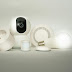 Home Devices for 2025 – A Complete Guide to Smarter Living