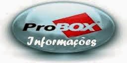 PROBOX OFF EM IKS E SKS 25-02-2015