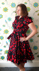 Joe Browns Dress