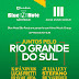 [News] Juntos pelo Rio Grande do Sul: Blue Note São Paulo promove ação em parceria com Alma Music Group