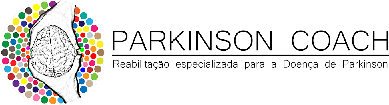 Parkinson Coach