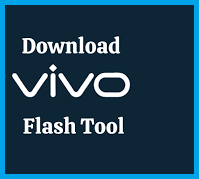 vivo-flash-tool-logo