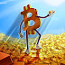  Can gold and Bitcoin coexist? Goldman Sachs says yes 