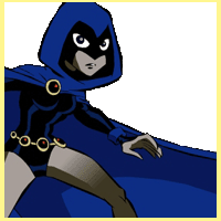 Teen Titans Dejale tu mensaje a los Teen Titans Visita nuestro Blog