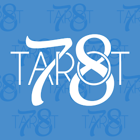 The 78 Tarot Art Project