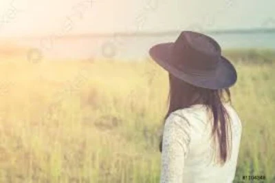 صور حزينة بدون كلام