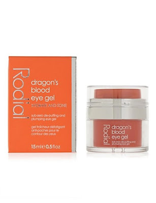 rodial dragon's blood eye gel