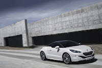 Peugeot-RCZ-Coupe-2013-01