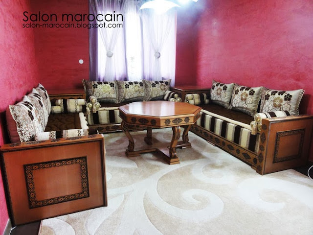 Salon-Andalousie-marocain-2014