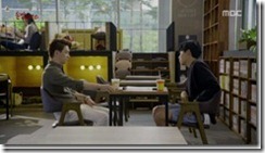Lucky.Romance.E14.mkv_20160709_103113.145_thumb