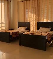 Furnished Room Best girls hostel in Multan 2020