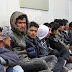 Germany: Interior Ministry wants to take a maximum of 5,000 Afghans per year