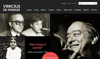 http://www.viniciusdemoraes.com.br/