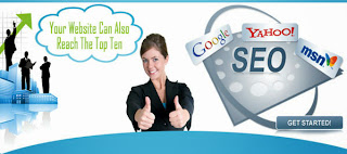 Seo Top 10 Google