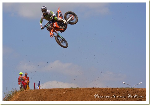 Mx3 La Bañeza Fotos-6