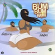 [Lyrics] Harrysong – “Bum Bum Bum” ft. Davido