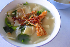 Sing-Ting-Mee-Hoon-Kueh-Skudai-Johor-新天面粉糕