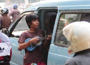  Di dalam dunia seni terdapat beberapa jenis kesenian Pengertian, Fungsi dan Unsur Unsur Seni Musik