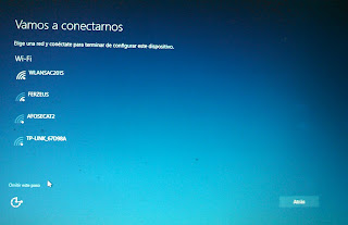 Instalación de windows 10 + Serial y Crack Full 