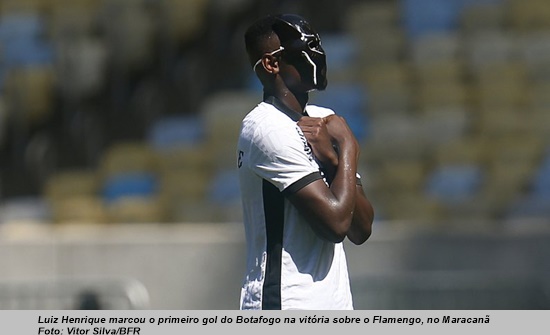 www.seuguara.com.br/Flamengo/Botafogo/Brasileirão 2024/