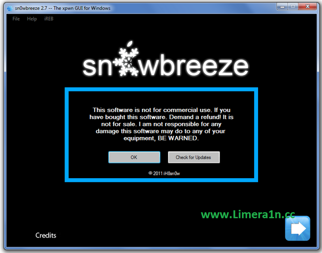sn0wbreeze%2B2.7%2B01-2011-05-6-21-21.png