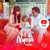AUDIO | Bahati – Nyota | (Download Mp3)