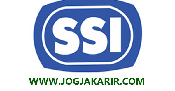 Gaji Pt Sami Semarang : Inilah 8 Pabrik Garmen Penyerap ...