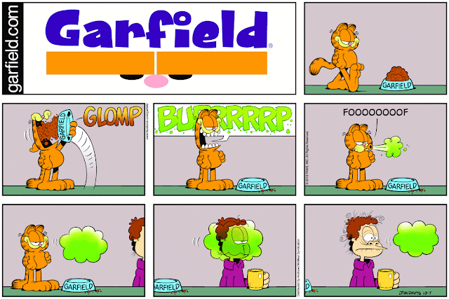 https://garfield.com/comic/2018/10/07