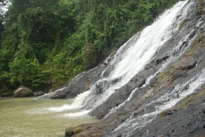 45 TEMPAT WISATA SELUMA BENGKULU TERBARU YANG WAJIB DIKUNJUNGI BERSAMA