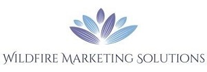 http://www.wildfiremarketingsolutions.com