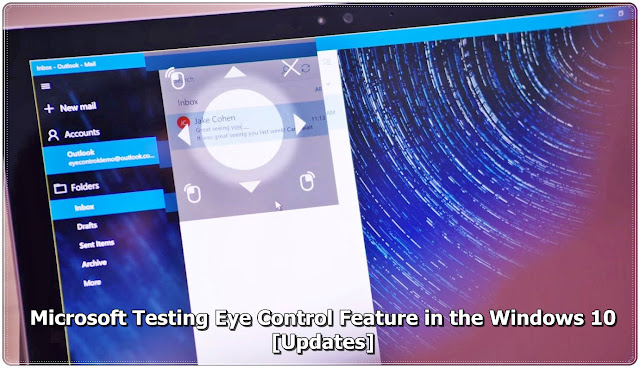 EyeControl-Features-WIndows10