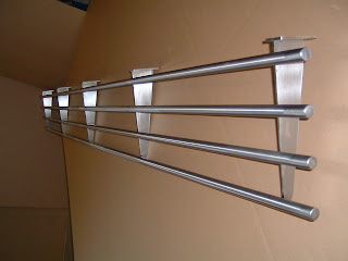 Aluminium Welding