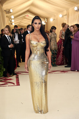 the-met-gala2