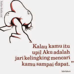 Kata Bijak kata Motivasi kata Mutiara