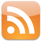 Subscribe to Facts and News